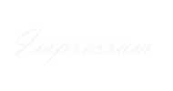 left_impressum