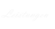 left_leistungen