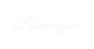 left_loesungen