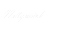 left_netzwerk